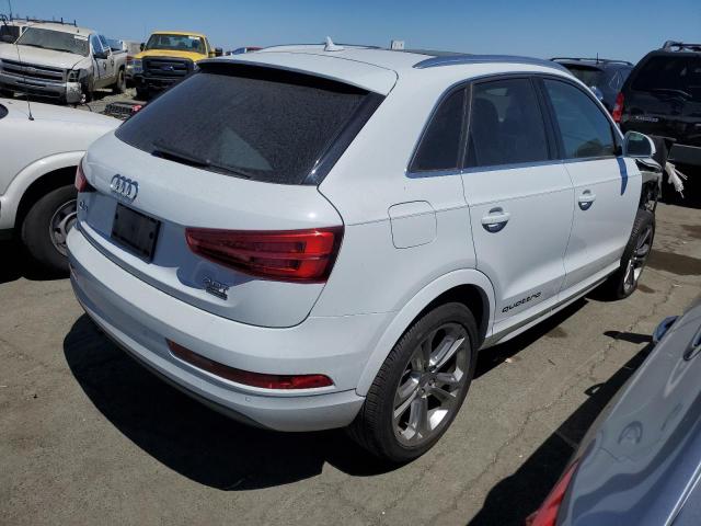 Photo 2 VIN: WA1JCCFS1HR010012 - AUDI Q3 PREMIUM 