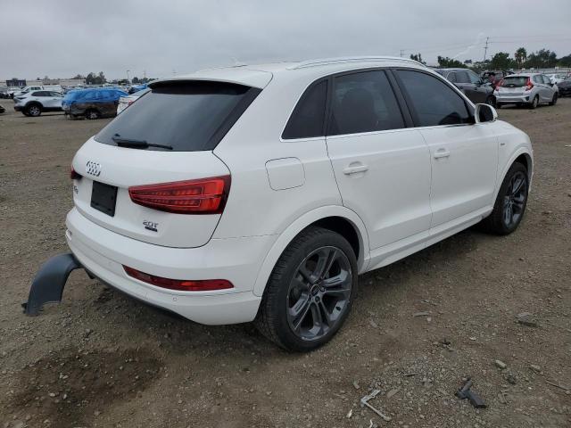 Photo 3 VIN: WA1JCCFS1JR007343 - AUDI Q3 PREMIUM 