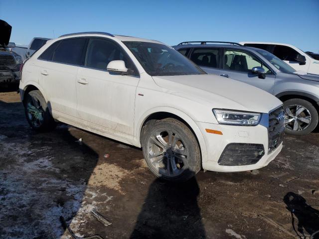 Photo 3 VIN: WA1JCCFS1JR019752 - AUDI Q3 PREMIUM 