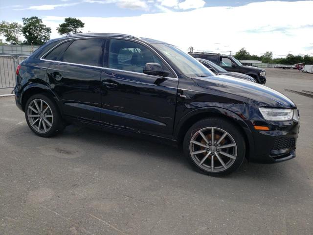 Photo 3 VIN: WA1JCCFS1JR021887 - AUDI Q3 