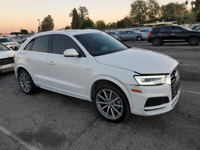 Photo 3 VIN: WA1JCCFS1JR023381 - AUDI Q3 