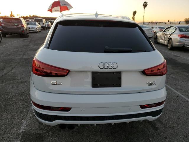 Photo 5 VIN: WA1JCCFS1JR023381 - AUDI Q3 