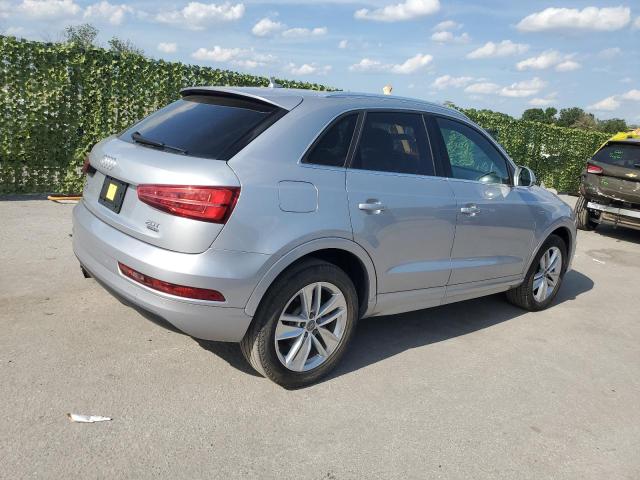 Photo 2 VIN: WA1JCCFS1JR033344 - AUDI Q3 