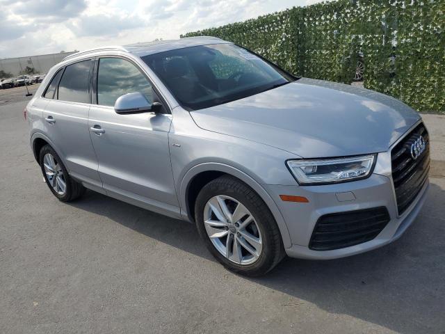 Photo 3 VIN: WA1JCCFS1JR033344 - AUDI Q3 