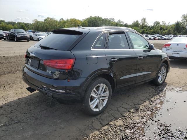 Photo 2 VIN: WA1JCCFS2HR009970 - AUDI Q3 