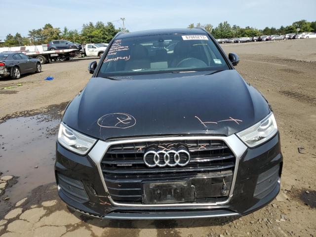 Photo 4 VIN: WA1JCCFS2HR009970 - AUDI Q3 