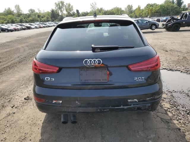 Photo 5 VIN: WA1JCCFS2HR009970 - AUDI Q3 