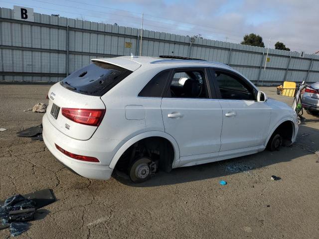 Photo 2 VIN: WA1JCCFS2HR010813 - AUDI Q3 PREMIUM 