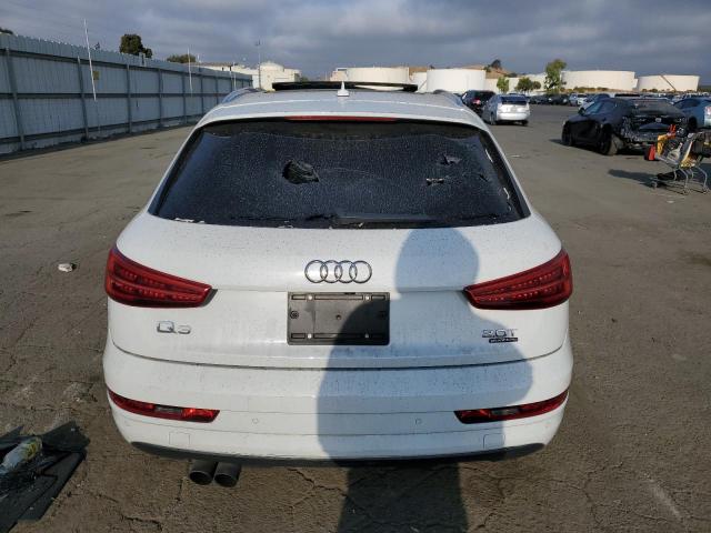 Photo 5 VIN: WA1JCCFS2HR010813 - AUDI Q3 PREMIUM 