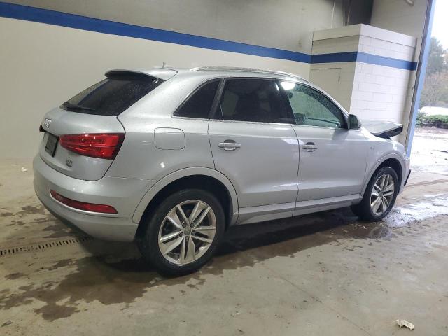 Photo 2 VIN: WA1JCCFS2JR002085 - AUDI Q3 PREMIUM 