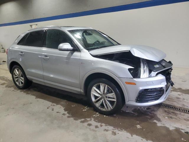 Photo 3 VIN: WA1JCCFS2JR002085 - AUDI Q3 PREMIUM 