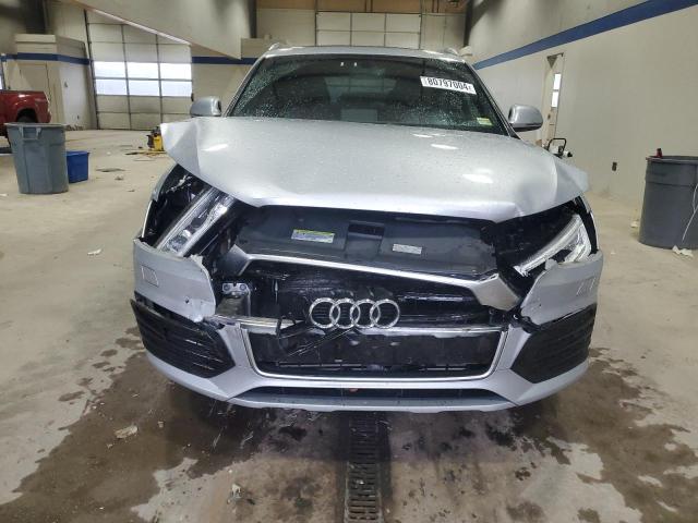 Photo 4 VIN: WA1JCCFS2JR002085 - AUDI Q3 PREMIUM 