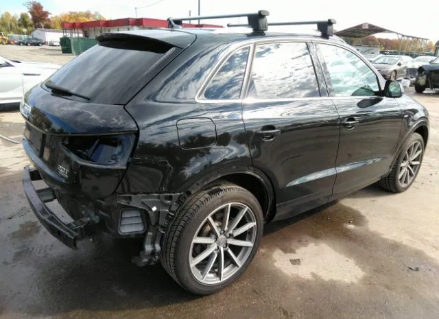 Photo 3 VIN: WA1JCCFS2JR029965 - AUDI Q3 