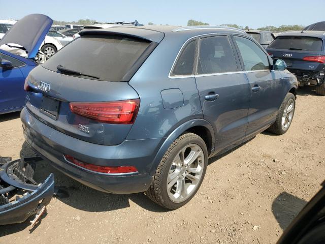 Photo 2 VIN: WA1JCCFS3HR006429 - AUDI Q3 PREMIUM 