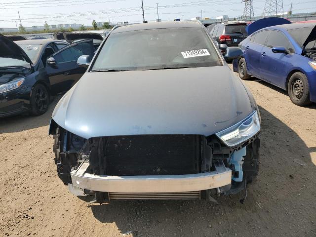 Photo 4 VIN: WA1JCCFS3HR006429 - AUDI Q3 PREMIUM 