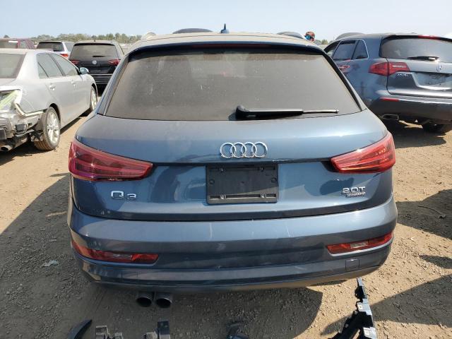 Photo 5 VIN: WA1JCCFS3HR006429 - AUDI Q3 PREMIUM 