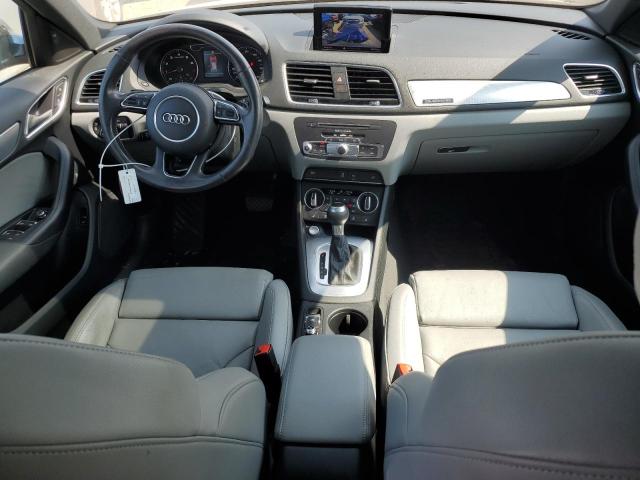 Photo 7 VIN: WA1JCCFS3HR006429 - AUDI Q3 PREMIUM 