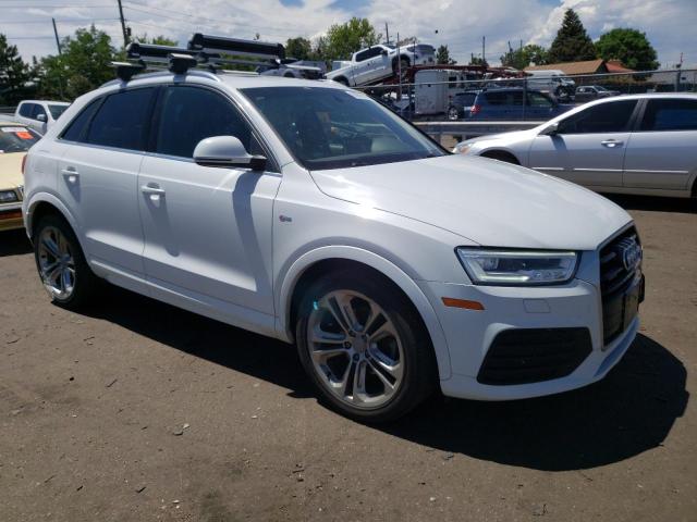 Photo 3 VIN: WA1JCCFS3JR005979 - AUDI Q3 