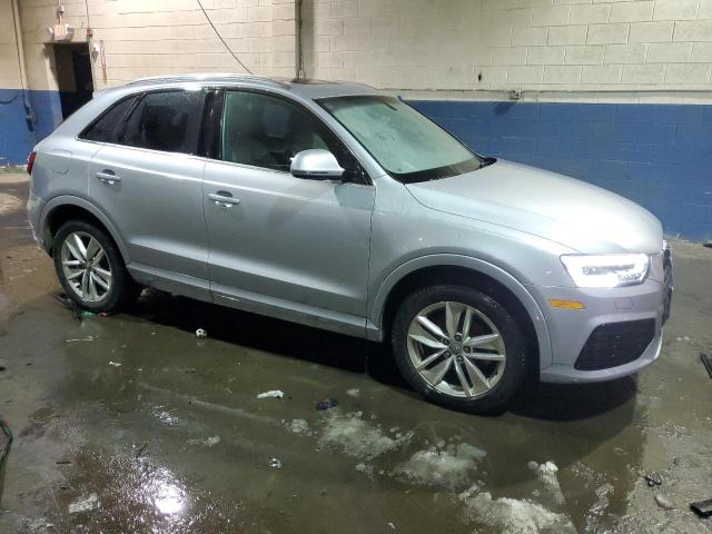 Photo 3 VIN: WA1JCCFS3JR011877 - AUDI Q3 