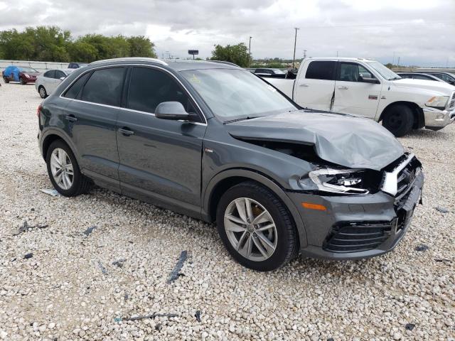 Photo 3 VIN: WA1JCCFS3JR023933 - AUDI Q3 