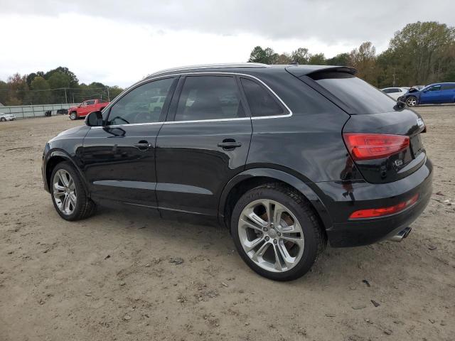 Photo 1 VIN: WA1JCCFS3JR032289 - AUDI Q3 PREMIUM 