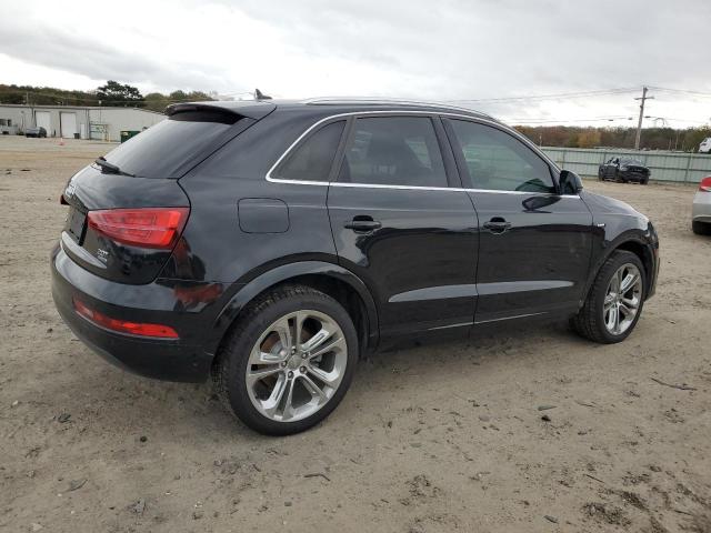 Photo 2 VIN: WA1JCCFS3JR032289 - AUDI Q3 PREMIUM 