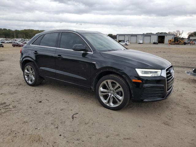 Photo 3 VIN: WA1JCCFS3JR032289 - AUDI Q3 PREMIUM 