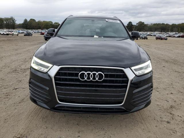 Photo 4 VIN: WA1JCCFS3JR032289 - AUDI Q3 PREMIUM 