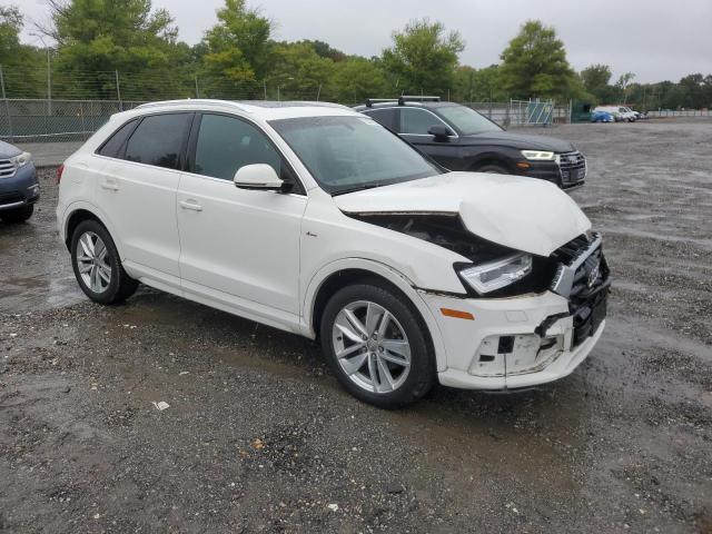 Photo 3 VIN: WA1JCCFS3JR033426 - AUDI Q3 PREMIUM 