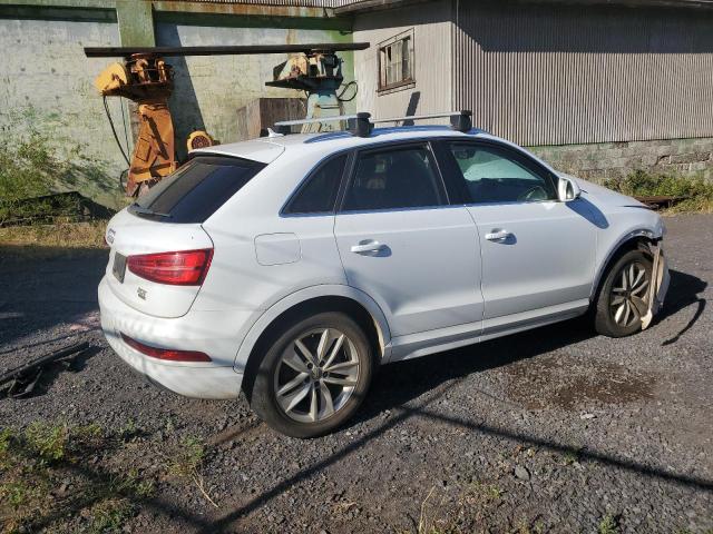 Photo 2 VIN: WA1JCCFS4HR001305 - AUDI Q3 PREMIUM 