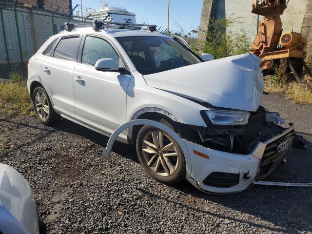 Photo 3 VIN: WA1JCCFS4HR001305 - AUDI Q3 PREMIUM 