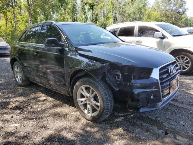 Photo 3 VIN: WA1JCCFS4HR003443 - AUDI Q3 PREMIUM 