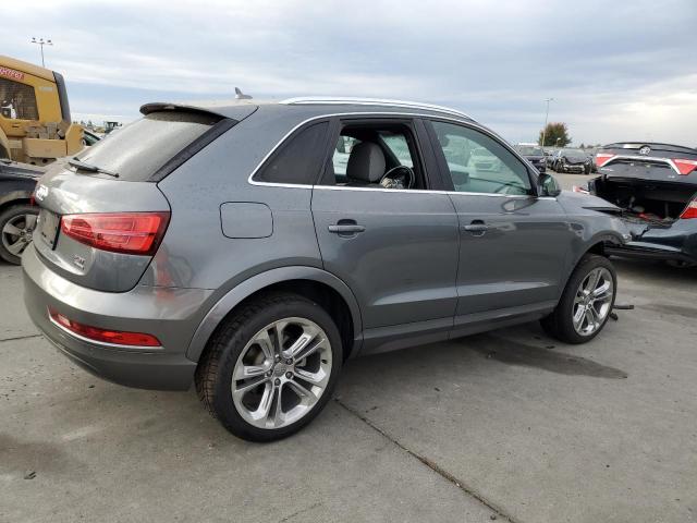 Photo 2 VIN: WA1JCCFS4HR009971 - AUDI Q3 