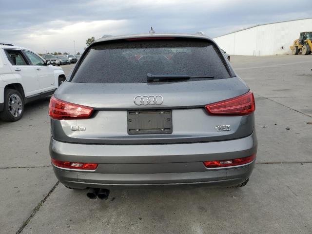 Photo 5 VIN: WA1JCCFS4HR009971 - AUDI Q3 