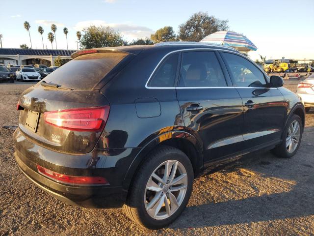 Photo 2 VIN: WA1JCCFS4JR002301 - AUDI Q3 PREMIUM 