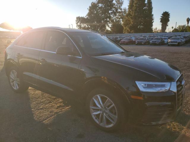 Photo 3 VIN: WA1JCCFS4JR002301 - AUDI Q3 PREMIUM 