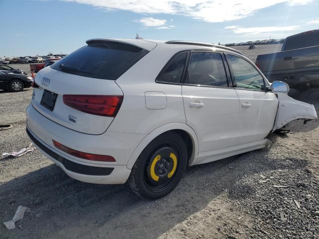 Photo 2 VIN: WA1JCCFS4JR010883 - AUDI Q3 