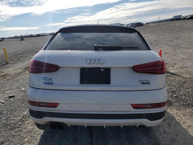 Photo 5 VIN: WA1JCCFS4JR010883 - AUDI Q3 