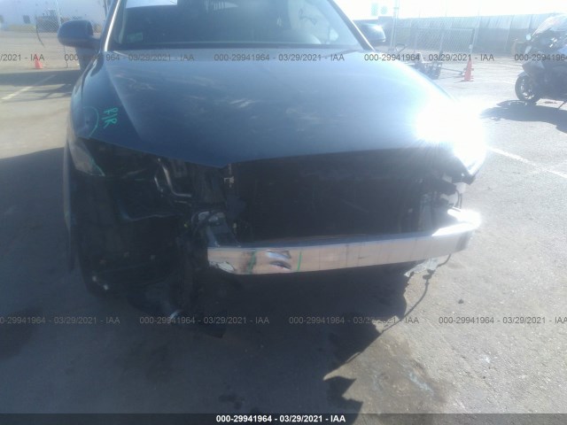 Photo 5 VIN: WA1JCCFS4JR012696 - AUDI Q3 