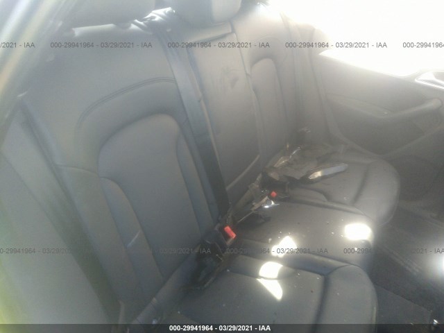 Photo 7 VIN: WA1JCCFS4JR012696 - AUDI Q3 