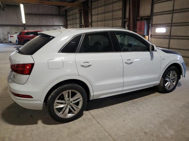 Photo 2 VIN: WA1JCCFS4JR017185 - AUDI Q3 PREMIUM 