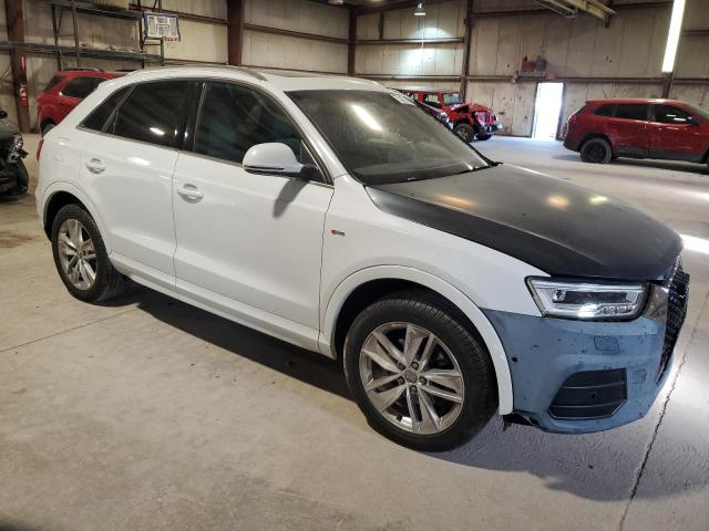 Photo 3 VIN: WA1JCCFS4JR017185 - AUDI Q3 PREMIUM 