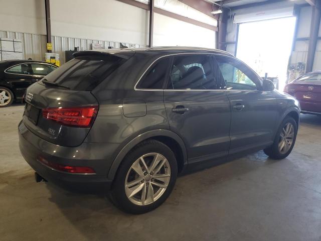 Photo 3 VIN: WA1JCCFS4JR018031 - AUDI Q3 