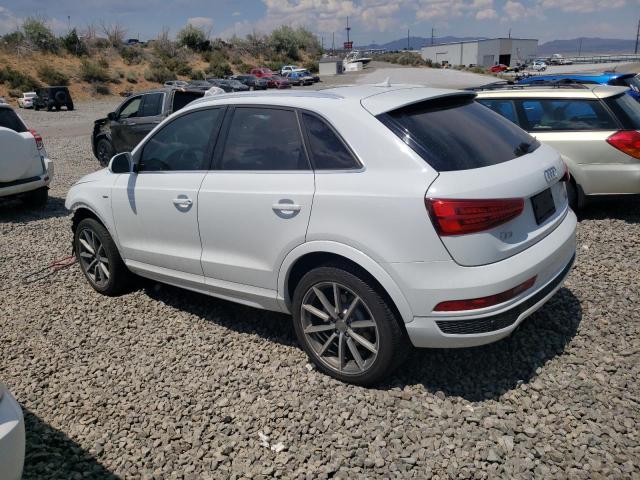 Photo 1 VIN: WA1JCCFS4JR023357 - AUDI Q3 PREMIUM 