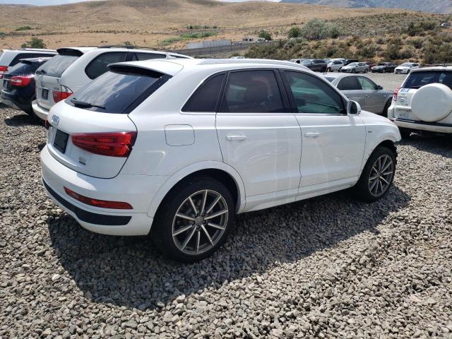 Photo 2 VIN: WA1JCCFS4JR023357 - AUDI Q3 PREMIUM 