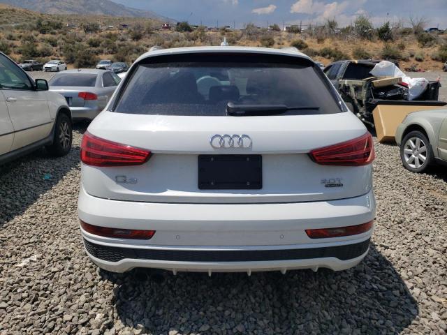 Photo 5 VIN: WA1JCCFS4JR023357 - AUDI Q3 PREMIUM 