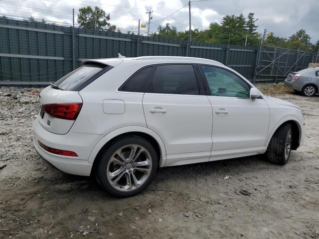 Photo 2 VIN: WA1JCCFS5HR017125 - AUDI Q3 PREMIUM 