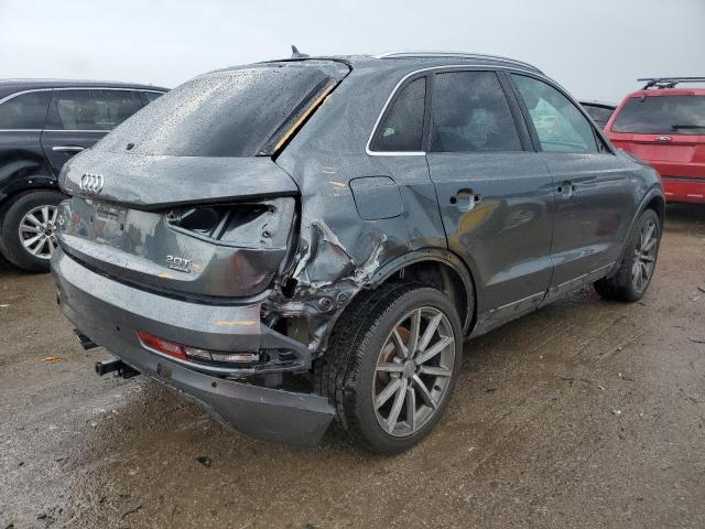 Photo 2 VIN: WA1JCCFS5JR013484 - AUDI Q3 PREMIUM 