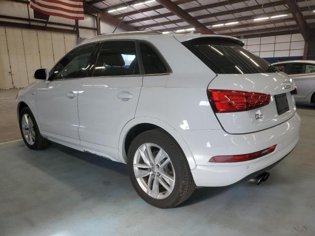 Photo 1 VIN: WA1JCCFS5JR021150 - AUDI Q3 PREMIUM 