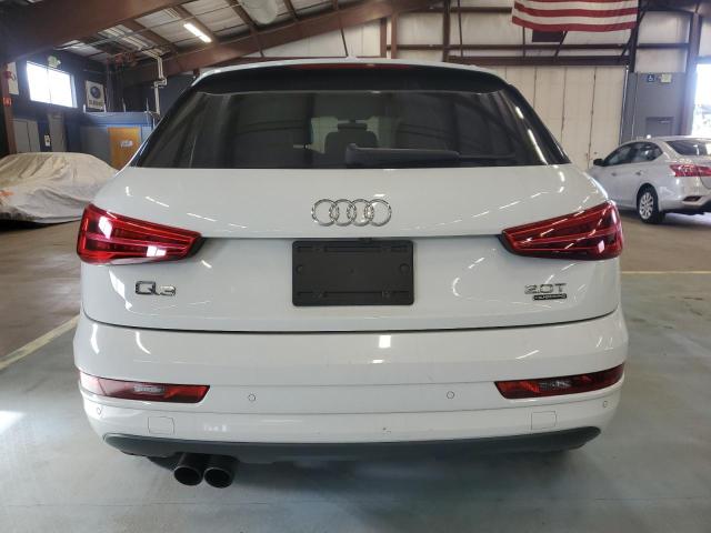 Photo 5 VIN: WA1JCCFS5JR021150 - AUDI Q3 PREMIUM 